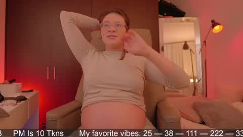 IG Soyanah  online show from April 7, 2026, 1:06 am