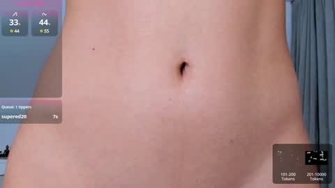 Snapshot of anahenao chatting on December 9, 2024, 12:45 am Ana Henao or Annie... Follow me ahenaocb Insta X online show from December 9, 2024, 12:45 am