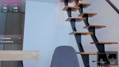 Snapshot of anahenao chatting on December 29, 2024, 12:20 am Ana Henao or Annie... Follow me ahenaocb Insta X online show from December 29, 2024, 12:20 am