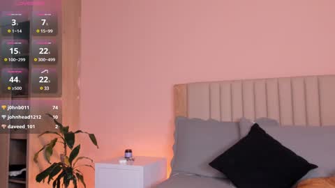 Snapshot of anahenao chatting on February 8, 2025, 2:26 am Ana Henao or Annie... Follow me ahenaocb Insta X online show from February 8, 2025, 2:26 am