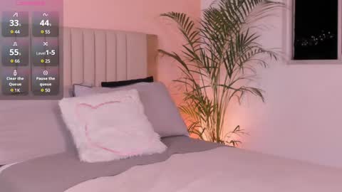 Snapshot of anahenao chatting on February 22, 2025, 3:12 am Ana Henao or Annie... Follow me ahenaocb Insta X online show from February 22, 2025, 3:12 am