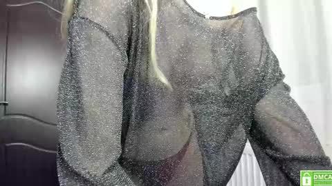 Anahi online show from February 25, 2025, 10:47 am