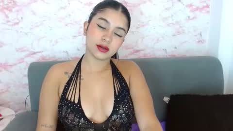 ANAH   online show from February 20, 2026, 8:53 pm