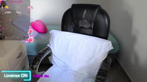   Anahi Private is Open  belly bigboobs bbw pantyhose squirt -domi nora fullmachine gravity dildo lovense online show from March 3, 2026, 5:08 pm