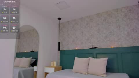 Ana online show from February 10, 2025, 4:25 pm