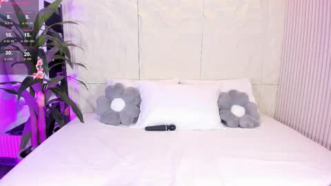 Anahin online show from March 16, 2026, 12:09 pm