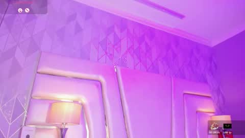 Anahis online show from March 15, 2026, 5:19 pm