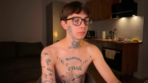 simon online show from October 23, 2025, 1:05 am