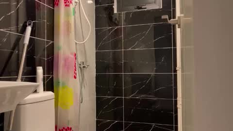 simon online show from March 7, 2026, 11:46 pm