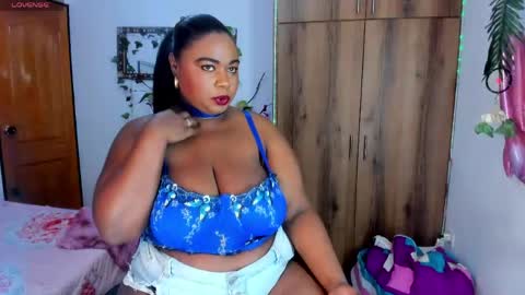Snapshot of anai_valentinex chatting on May 26, 2026, 2:07 am anai_valentinex online show from May 26, 2026, 2:07 am