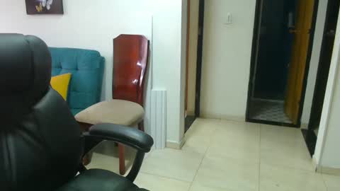 anaids online show from October 28, 2025, 12:52 pm