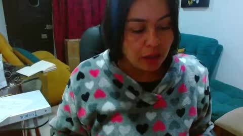 anaids online show from May 20, 2026, 2:18 am