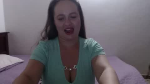 amy online show from February 10, 2025, 2:19 am