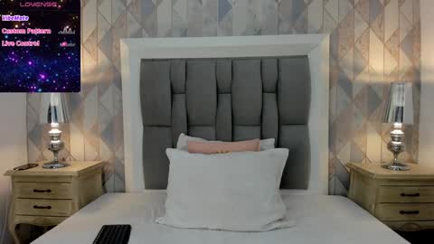   online show from January 10, 2025, 11:43 am