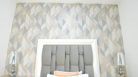   online show from January 15, 2025, 11:32 am