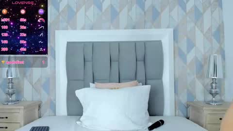   online show from February 5, 2025, 5:20 pm