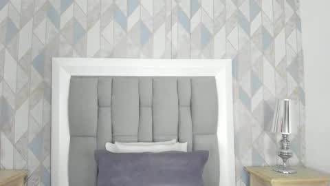   online show from February 13, 2025, 11:39 am