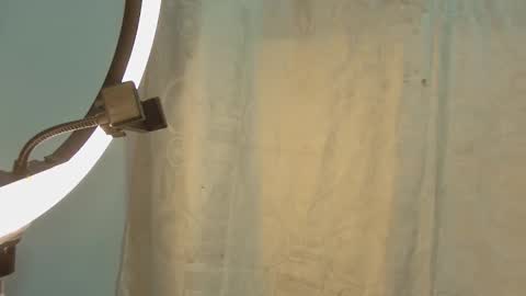 anais_tgn online show from December 16, 2025, 12:10 pm