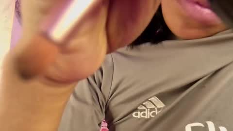 anais_tgn online show from December 21, 2025, 6:59 pm