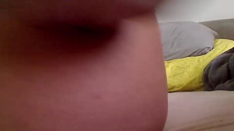 Snapshot of anaiserebel chatting on December 16, 2024, 8:09 am anaiserebel online show from December 16, 2024, 8:09 am