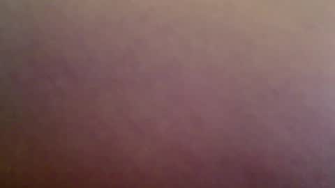 Snapshot of anaiserebel chatting on June 13, 2026, 6:00 am anaiserebel online show from June 13, 2026, 6:00 am