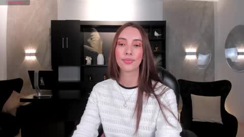 Anais Nin  online show from November 2, 2025, 11:18 pm