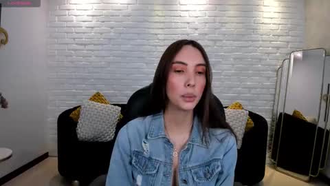 Anais Nin  online show from November 5, 2025, 3:39 am