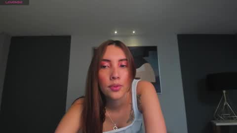 Anais Nin  online show from December 18, 2025, 10:54 am