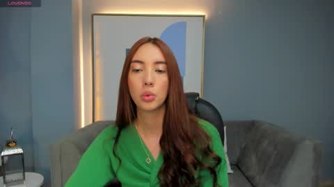 Anais Nin  online show from February 10, 2026, 12:20 pm