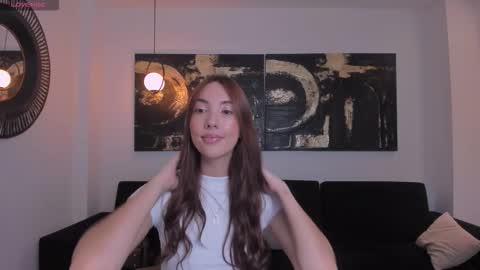 Anais Nin  online show from March 14, 2026, 9:59 am