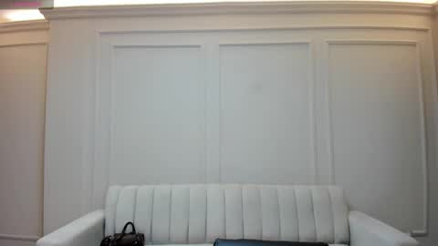 Anais Nin  online show from March 17, 2026, 11:02 am