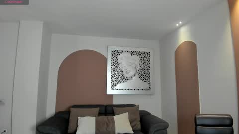 Anais Nin  online show from March 26, 2026, 11:05 am