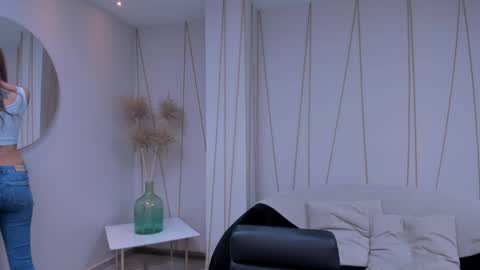 Anais Nin  online show from April 13, 2026, 12:10 pm