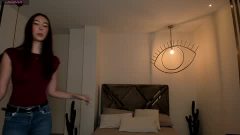 Anais Nin  online show from April 14, 2026, 12:11 pm