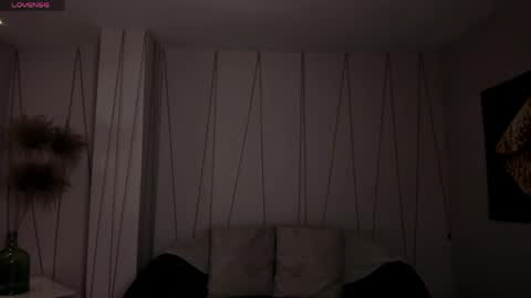 Anais Nin  online show from April 16, 2026, 11:55 am