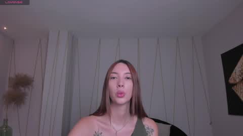 Anais Nin  online show from April 17, 2026, 11:24 am