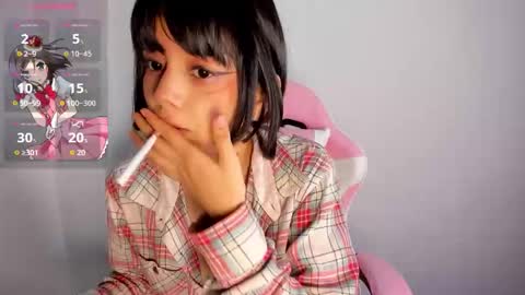 ANAIS online show from December 20, 2025, 3:57 am