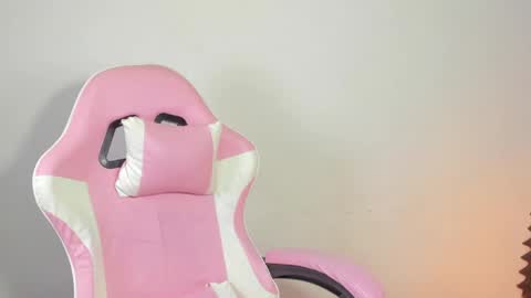 Snapshot of anaisxoxo chatting on March 31, 2026, 11:05 pm ANAIS online show from March 31, 2026, 11:05 pm