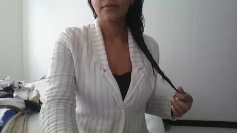 ANA online show from April 27, 2026, 7:23 pm