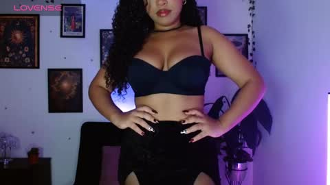      help me to get 100 thumps up  online show from December 16, 2025, 12:26 am