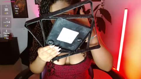      help me to get 100 thumps up  online show from February 15, 2026, 12:07 am