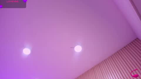 Snapshot of anaksunamun6 chatting on July 1, 2026, 4:14 am Ana online show from July 1, 2026, 4:14 am