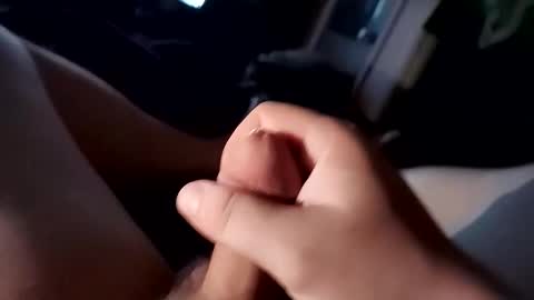 anal_gaper69 online show from December 19, 2025, 1:34 am