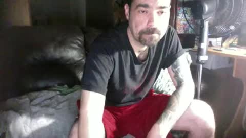 anal_king666 online show from January 11, 2026, 5:23 am