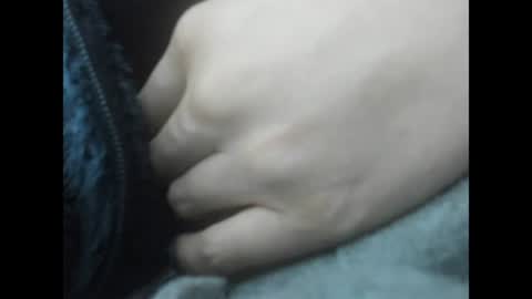 Snapshot of anal_latina_rousse chatting on July 7, 2026, 2:36 am Rousse online show from July 7, 2026, 2:36 am