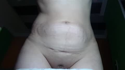 Snapshot of anal_pamela_squirt chatting on February 12, 2025, 2:21 pm Pamela online show from February 12, 2025, 2:21 pm