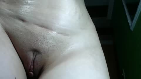 Snapshot of anal_pamela_squirt chatting on February 19, 2025, 2:34 pm Pamela online show from February 19, 2025, 2:34 pm