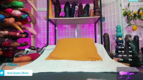       SING UP    JOIN FAN CLUB   FOLLOW     LIKE   online show from April 3, 2026, 8:51 pm