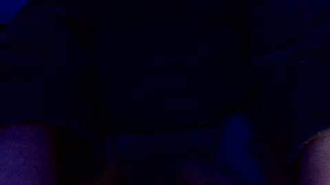 anal_stoner69 online show from December 29, 2024, 3:00 am