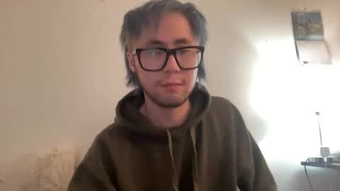 Anal Asian online show from January 28, 2025, 3:57 am